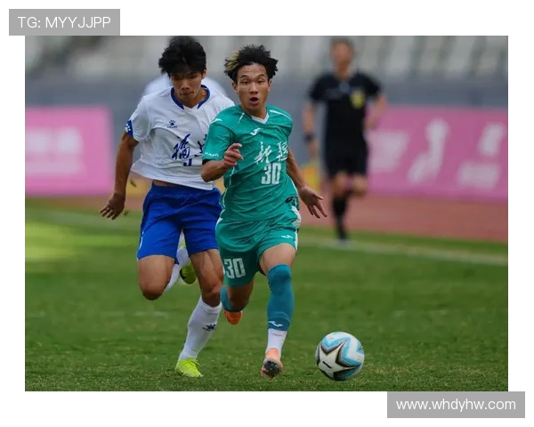 全运会辽宁队对阵新疆队精彩直播全程回顾与赛况分析