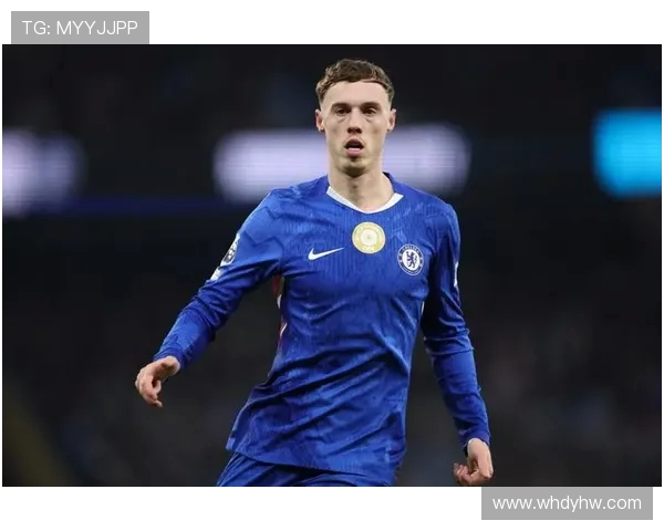 切尔西与曼城精彩对决视频回放全程回顾与分析