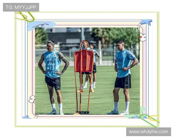 努涅斯在赛场上的崛起之路与未来发展潜力分析