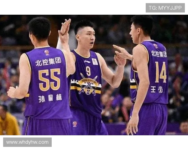 北控与深圳的精彩对决结果揭晓谁将赢得这场激烈比赛的胜利