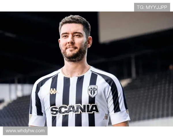 卡昂主场迎战瓦朗谢期待精彩对决与激烈竞争