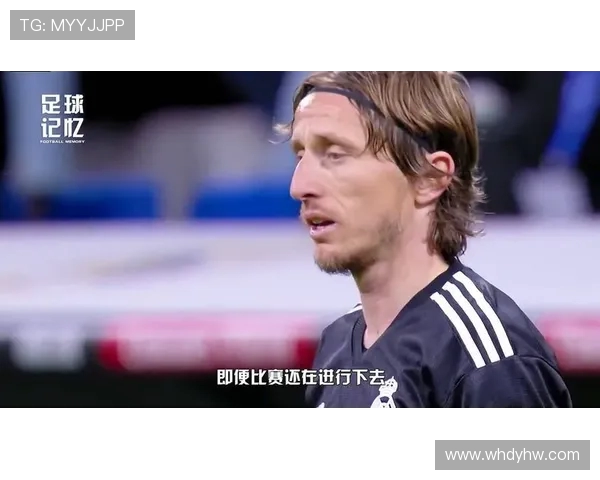 名古屋与湘南海的激烈对决展现足球魅力与团队精神