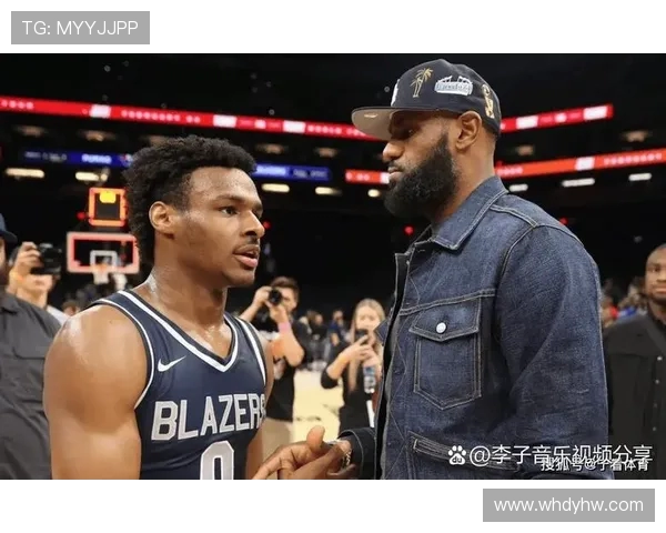 原帅：从默默无闻到闪耀舞台的传奇旅程与成长故事