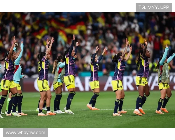 哥伦比亚女足迎战智利队力争在国际赛场上再创佳绩 哥伦比亚女足迎战智利队力争在国际赛场上再创佳绩