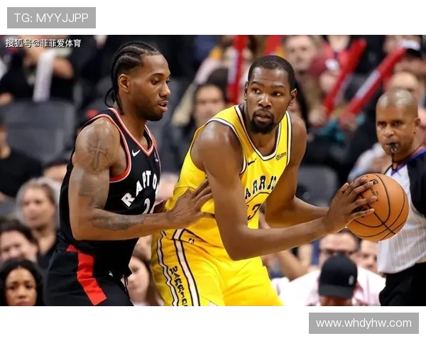 基多体育与圣何体育激战正酣谁将赢得这场精彩对决