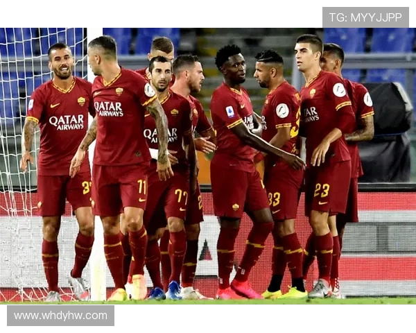 塞维利亚与罗马对决揭幕欧洲赛场新篇章的激烈碰撞