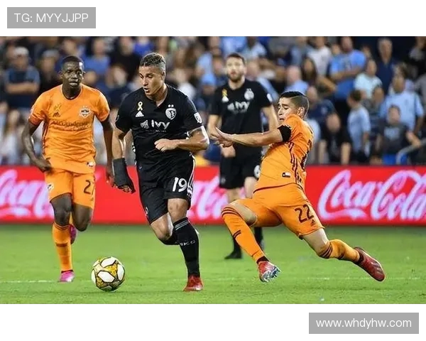 奥兰多对费城比赛前瞻分析及胜负预测详解