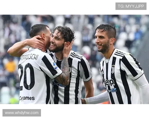 尤文图斯对阵桑普多利亚精彩直播全程回顾与赛后分析