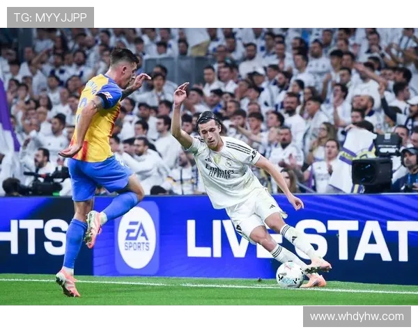 巴伦西亚与皇马精彩对决直播全程回顾与分析