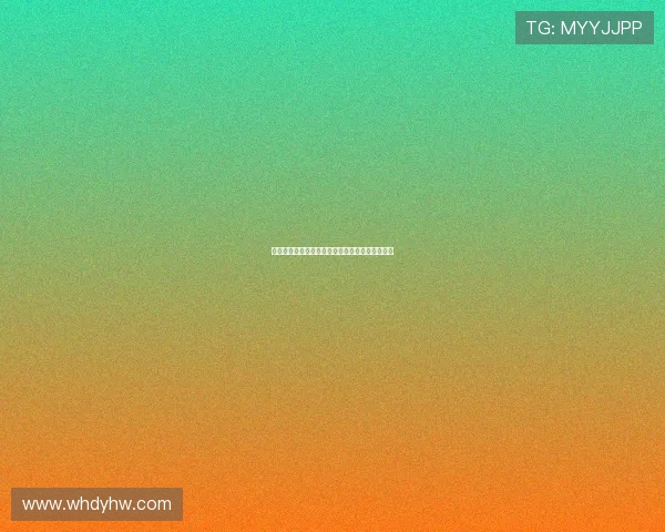 山东男篮对决福建队精彩直播全程回顾与赛后分析