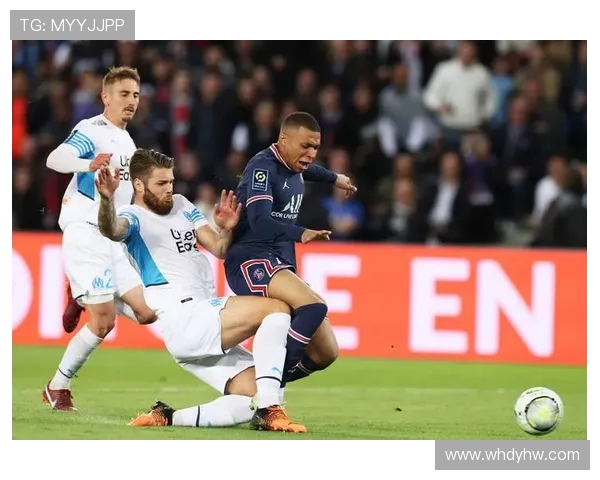 巴黎圣日耳曼与马赛激战前瞻分析谁能在法甲巅峰对决中胜出