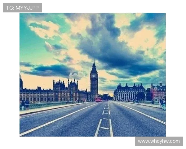 布里斯托与诺丁汉森林的精彩对决谁能在英Championship中笑到最后