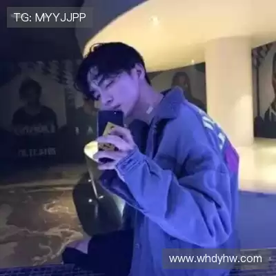 张河闯