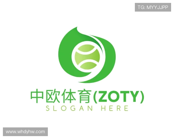知道zoty中欧